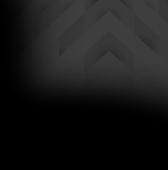 Lee Valley Care Services Limited photo 12