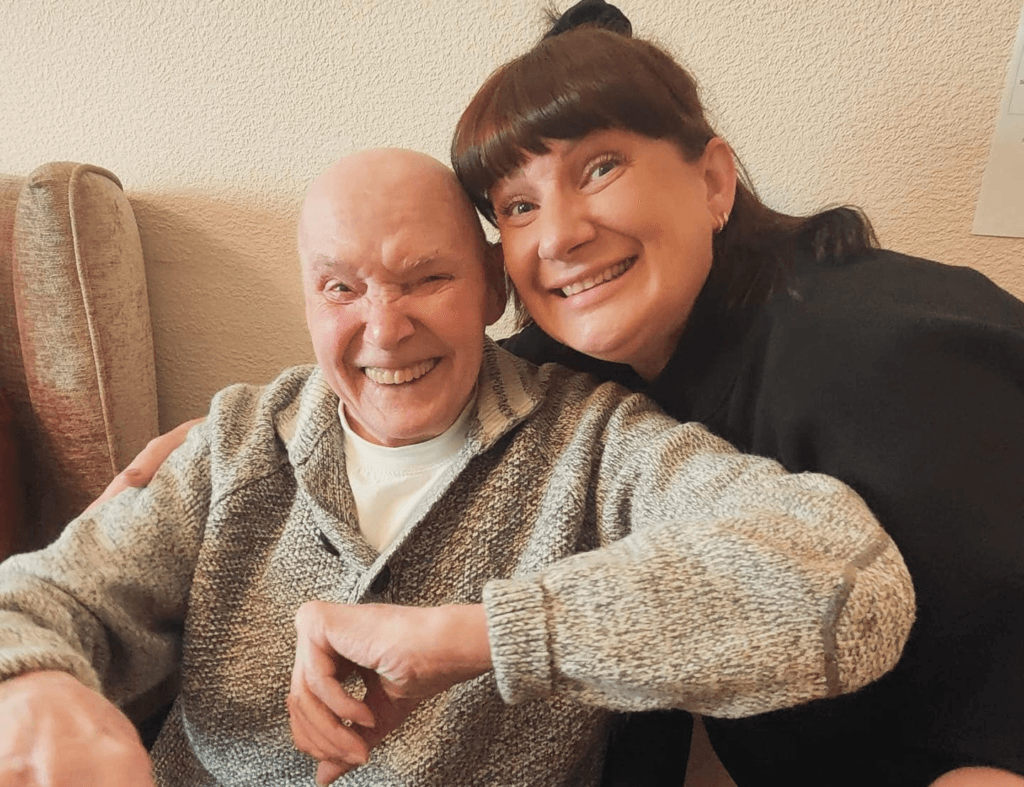 Lennox Lodge photo 7