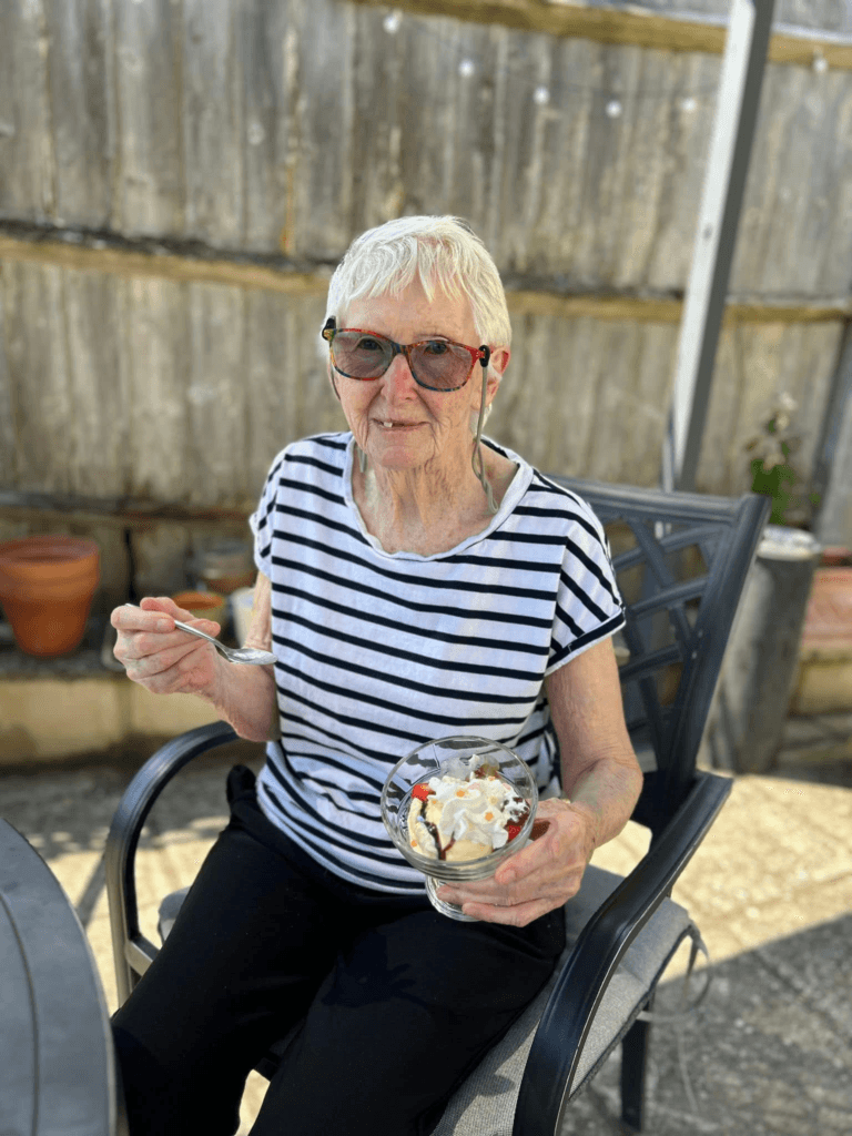 Lennox Lodge photo 11