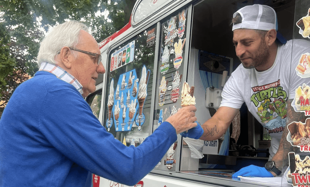 Lennox Lodge photo 10