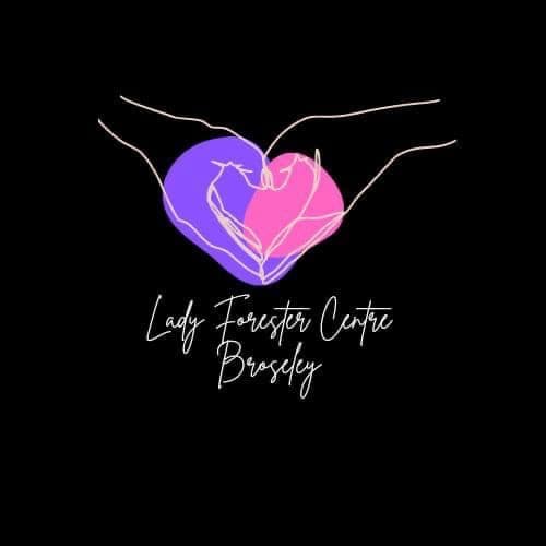 Lady Forester Residential & Day Care Centre photo 3