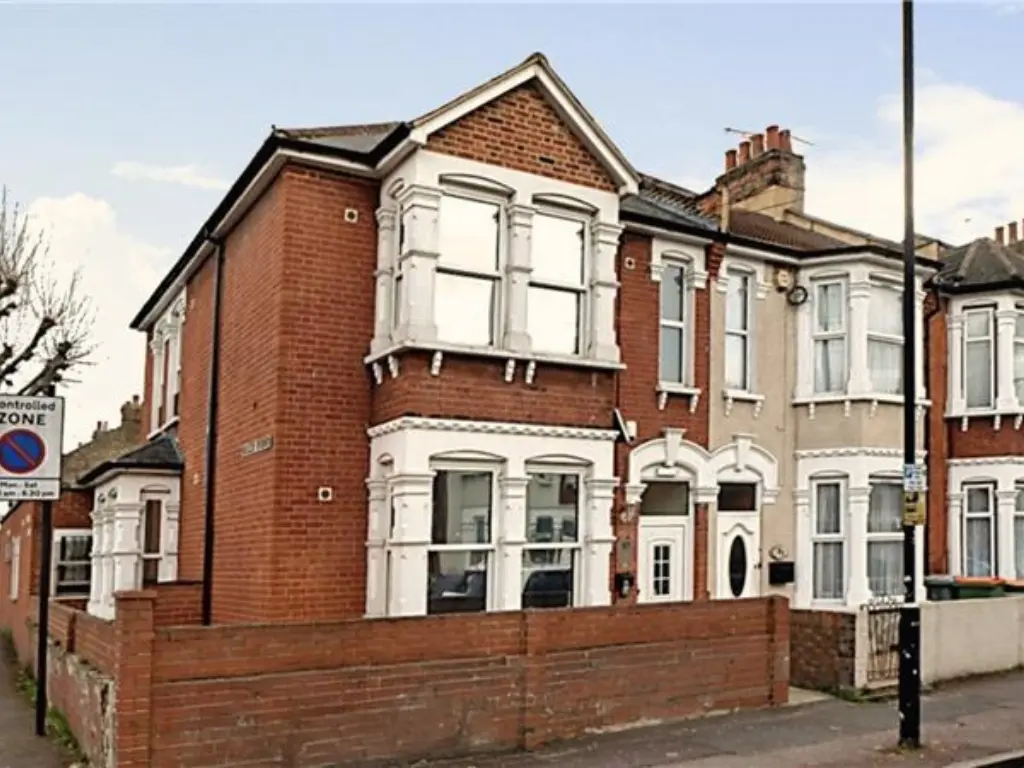 Marika House photo 9