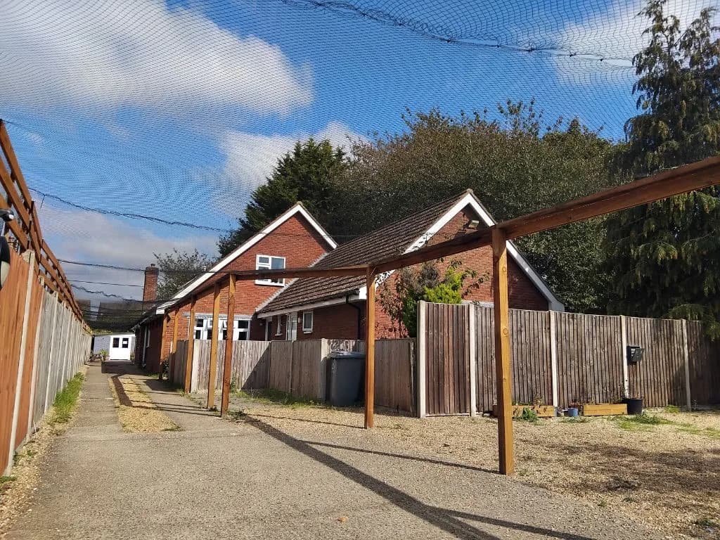 Marika House photo 4