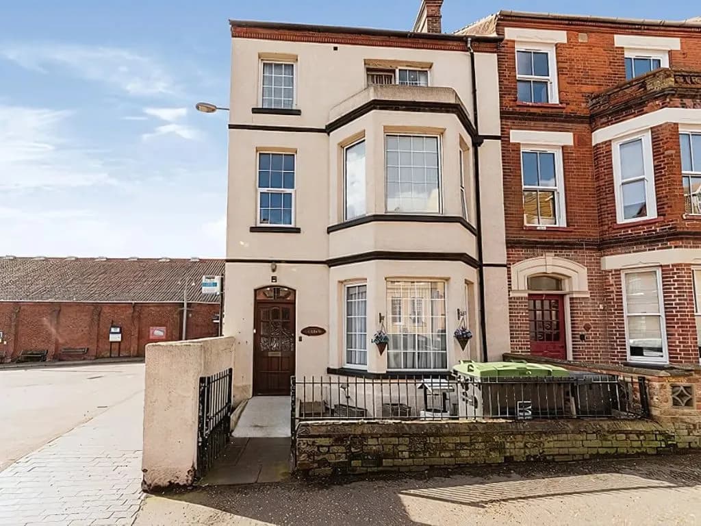 Marika House photo 5