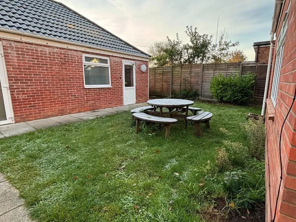 Marika House photo 6