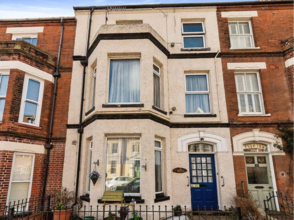 Marika House photo 7