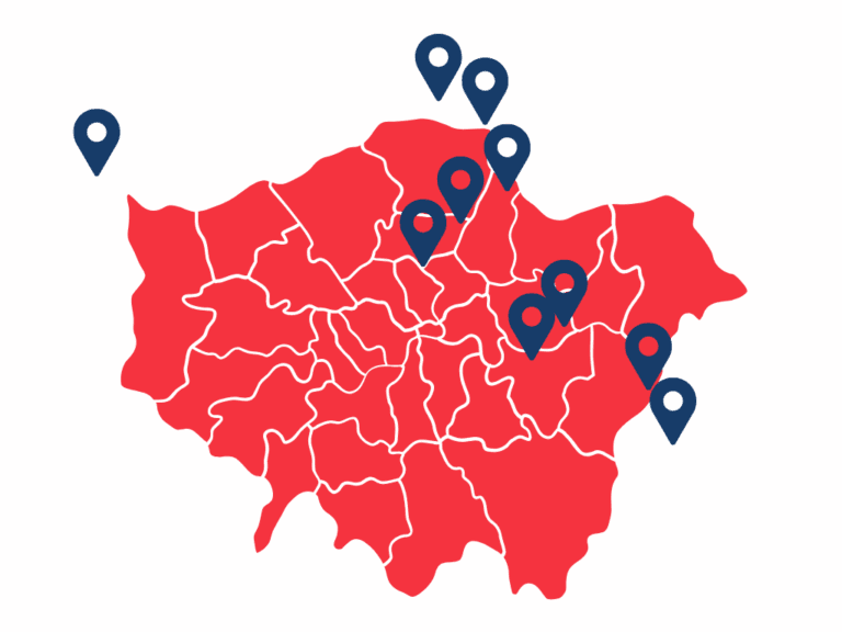 Marika House photo 8