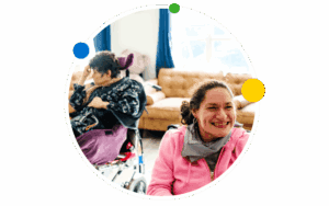 Marika House photo 1