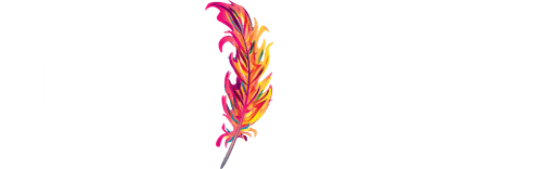 Lincolnshire House Association photo 2