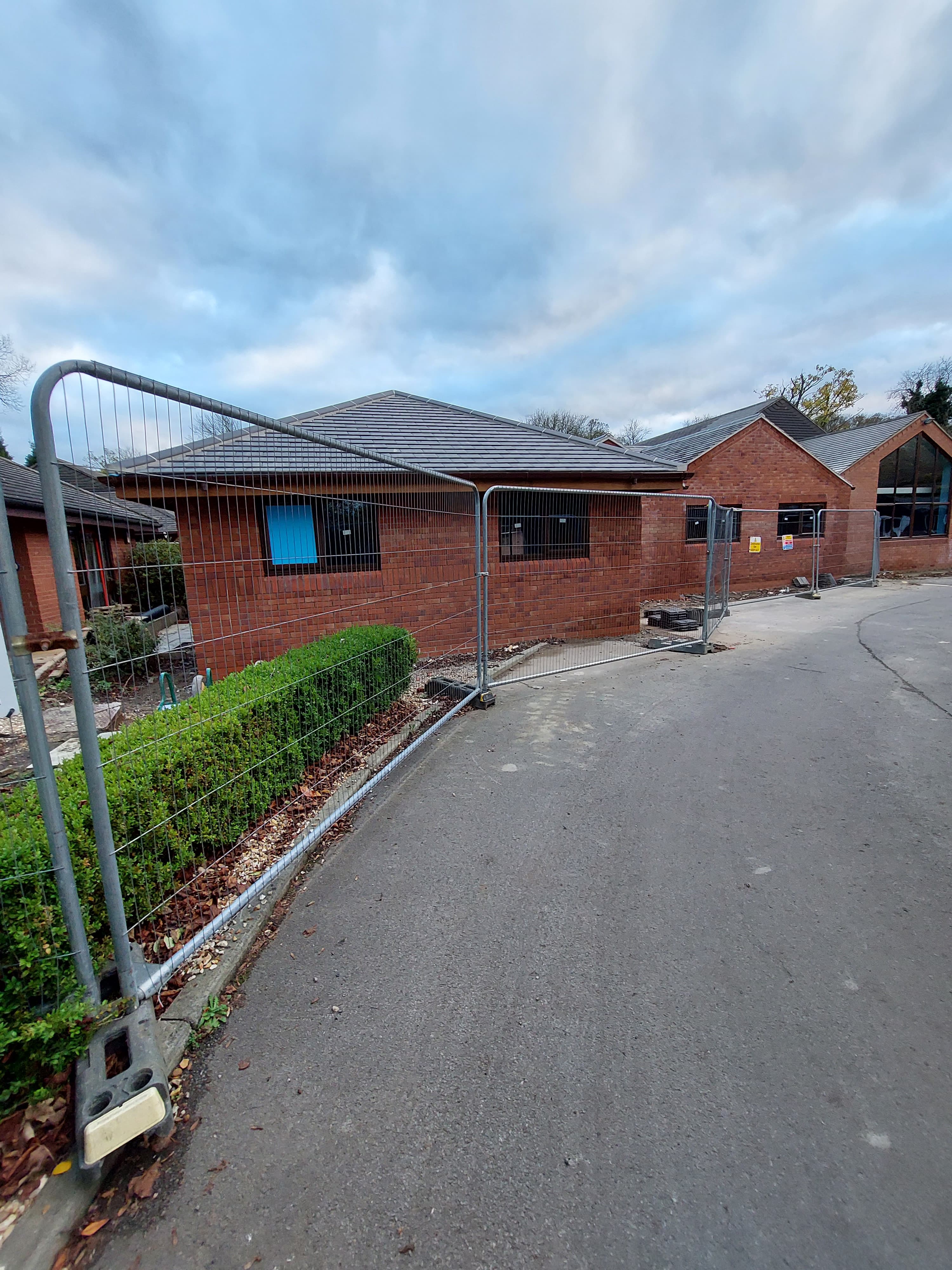 Lincolnshire House Association photo 7