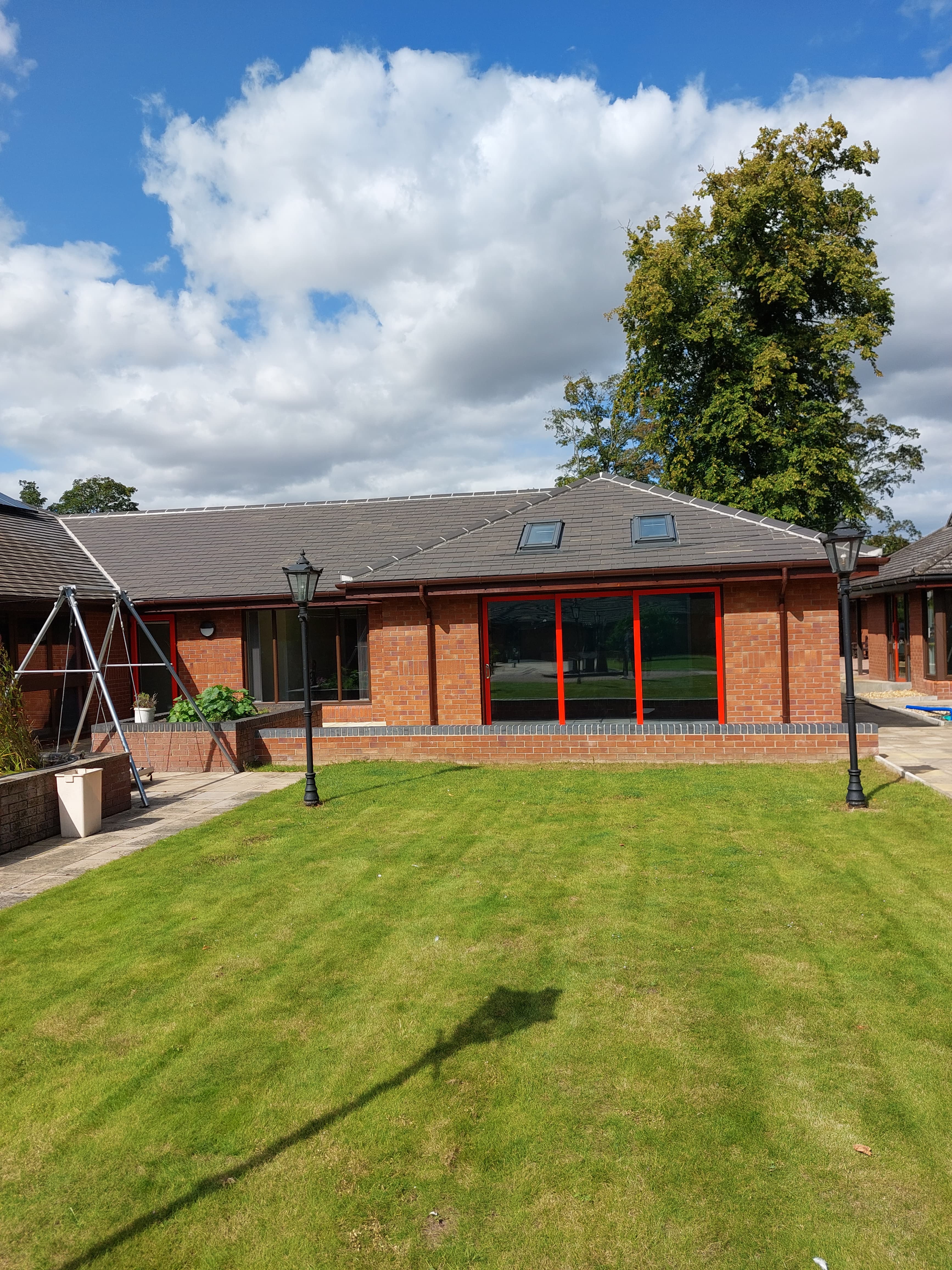 Lincolnshire House Association photo 4