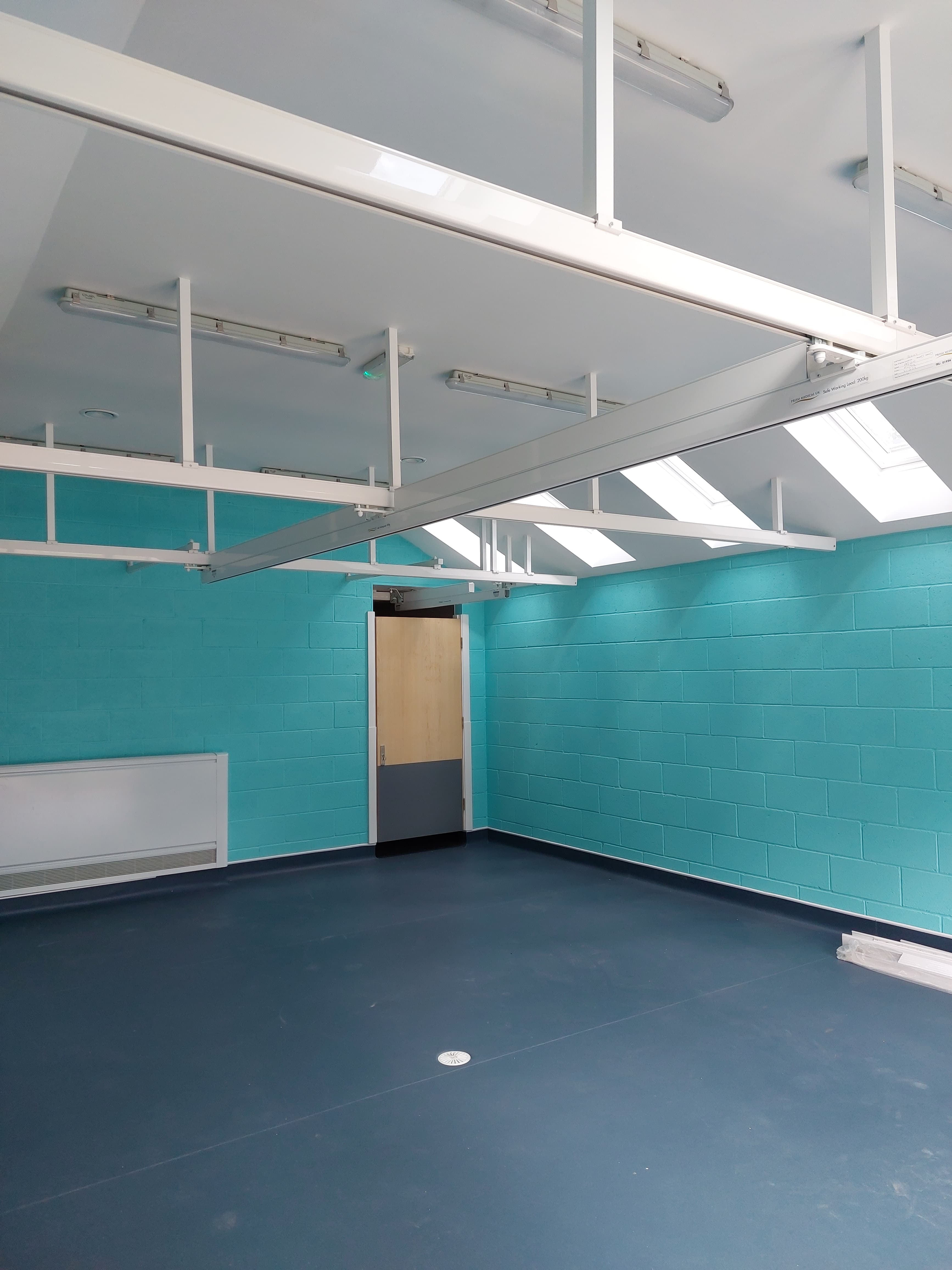 Lincolnshire House Association photo 5