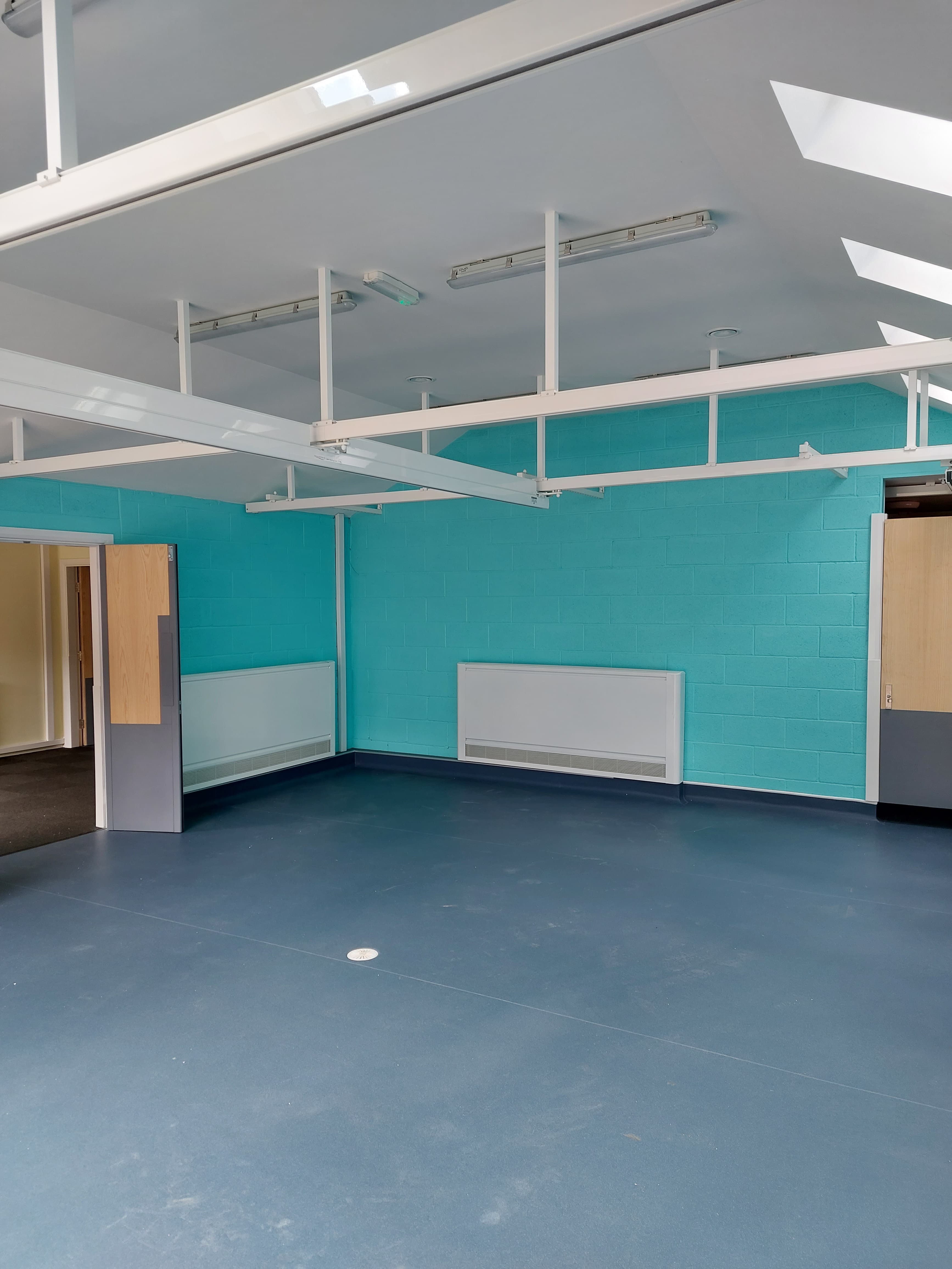 Lincolnshire House Association photo 11