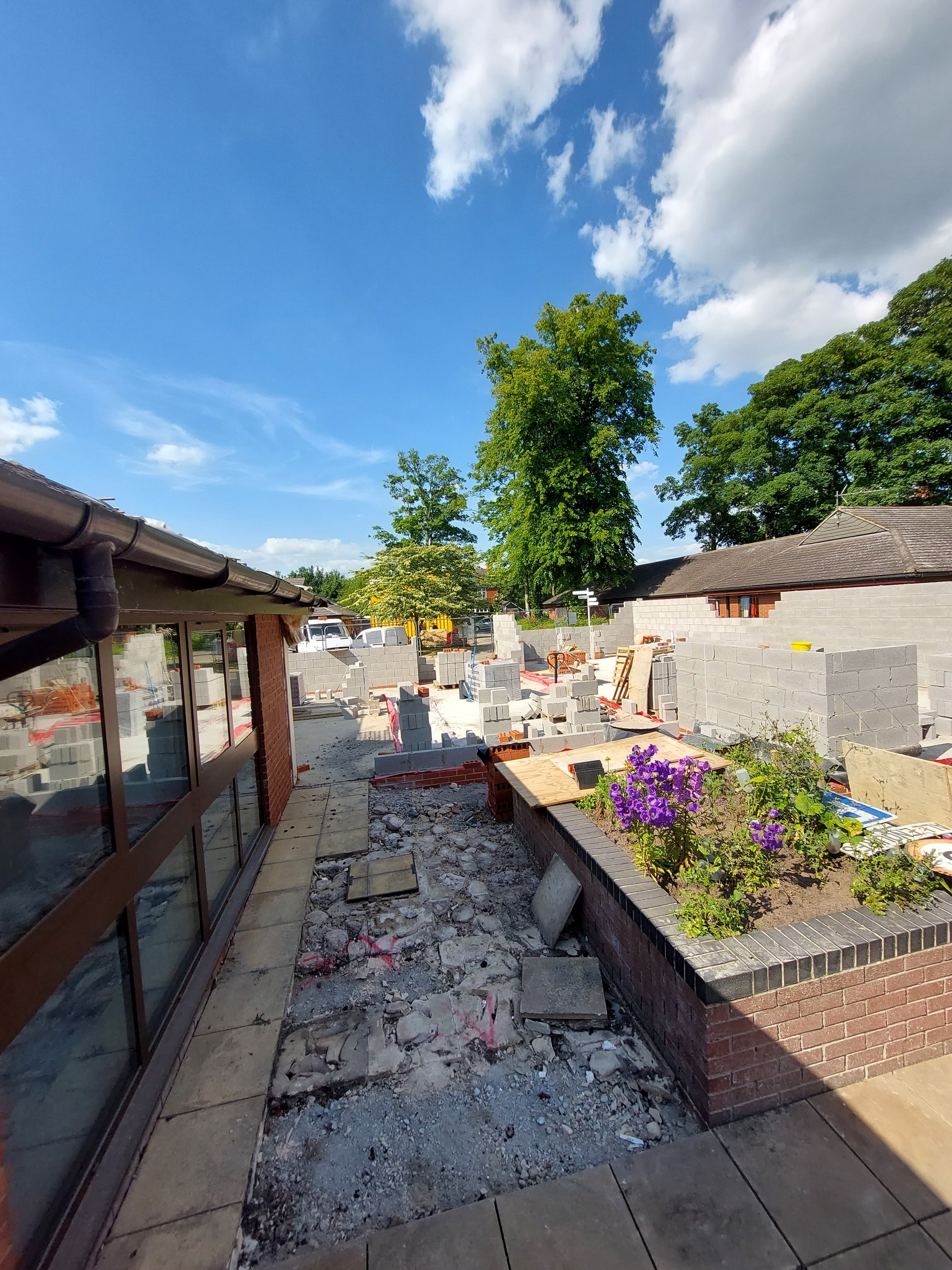 Lincolnshire House Association photo 12