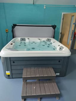 Lincolnshire House Association