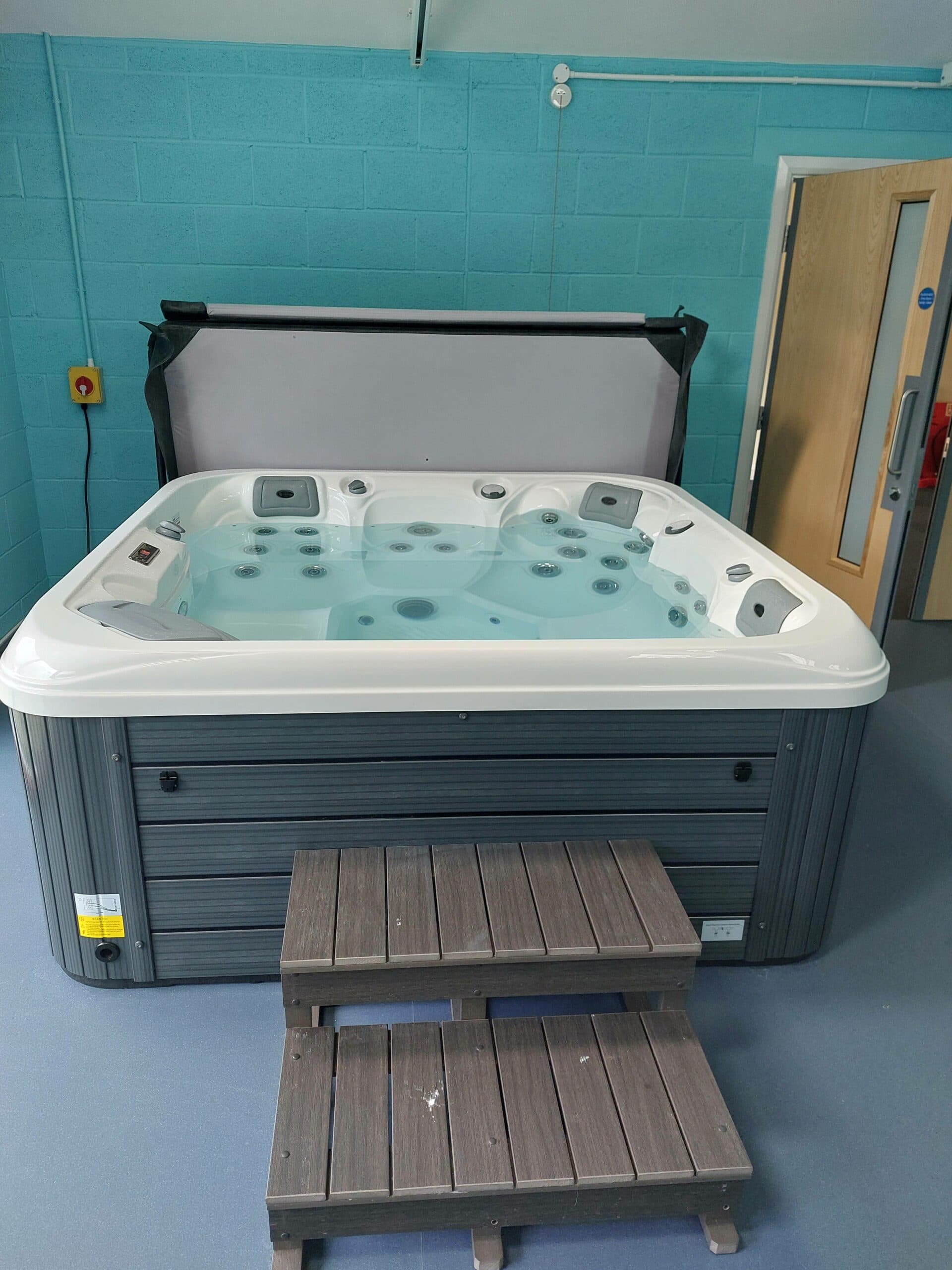 Lincolnshire House Association photo 6