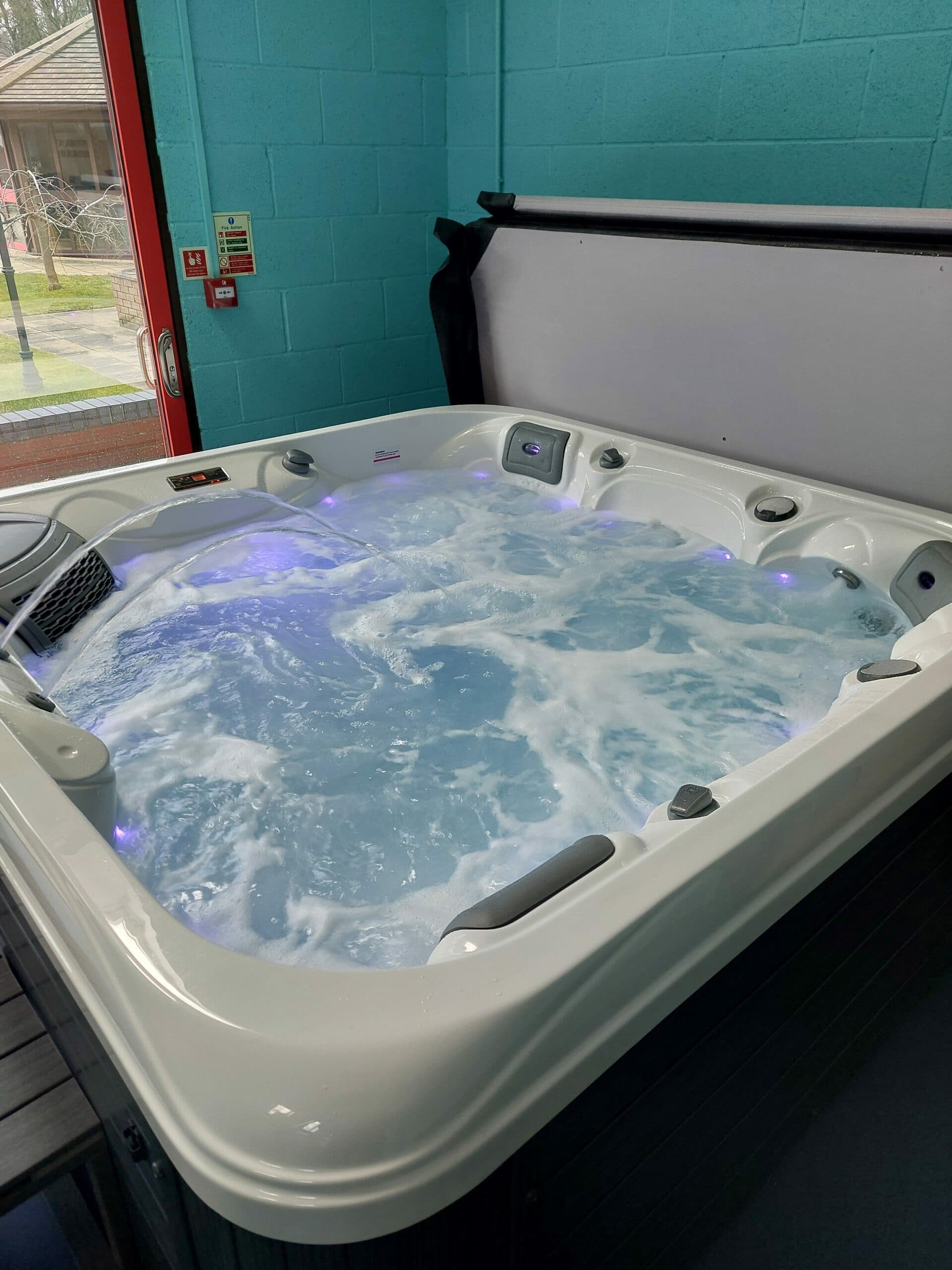 Lincolnshire House Association photo 8