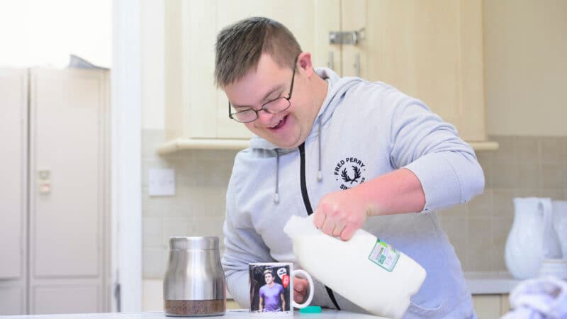 22 Abbey Drive (West) photo 6