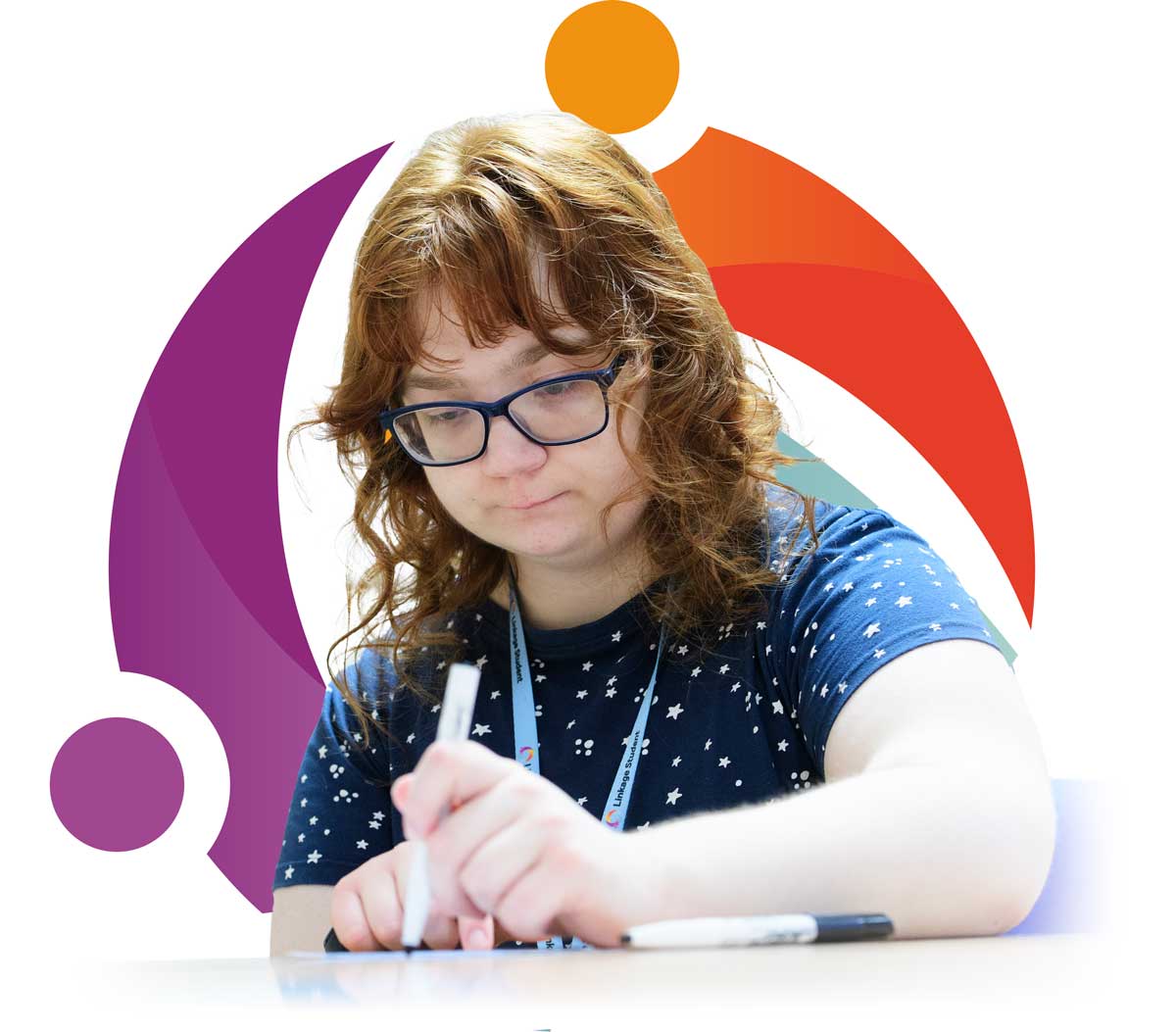 22 Abbey Drive (West) photo 3