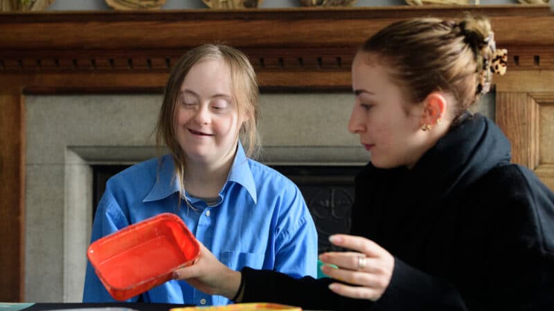 22 Abbey Drive (West) photo 8