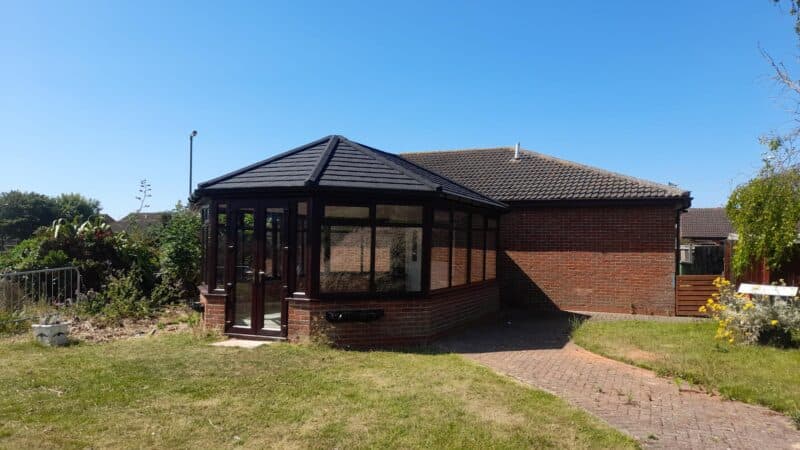 22 Abbey Drive (West) photo 5