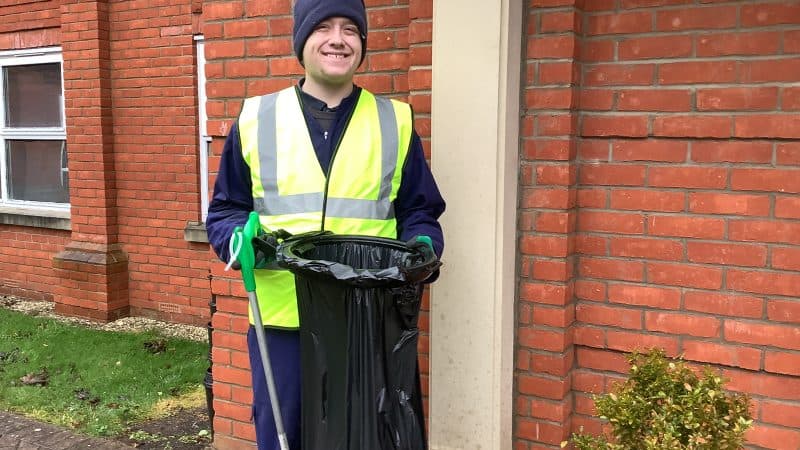 22 Abbey Drive (West) photo 9