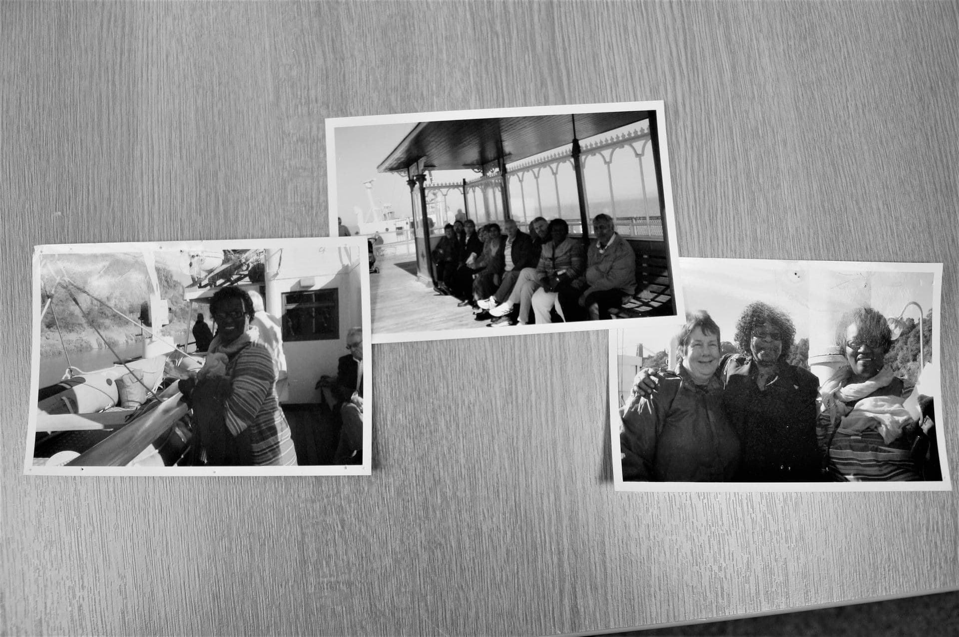 Manor Community Care Home photo 2