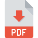 Manor Community Care Home photo 8