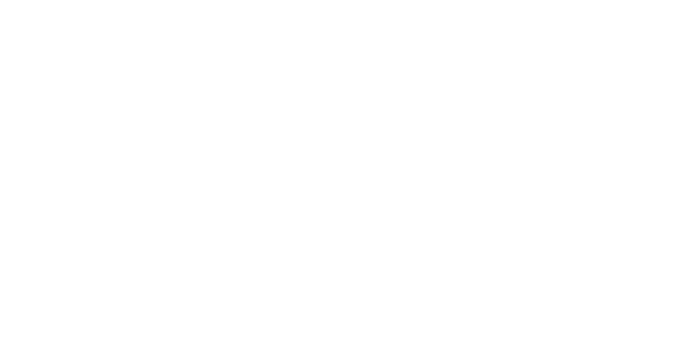 Laxfield House photo 2