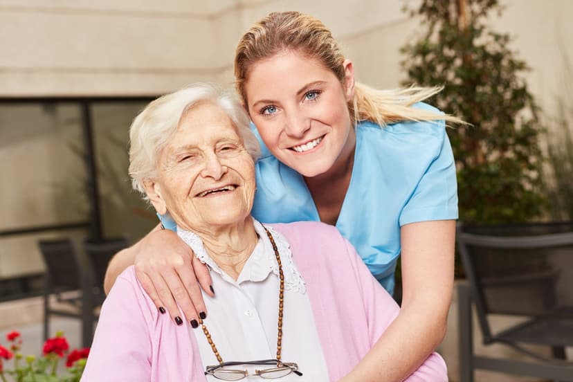 Franklin House Limited