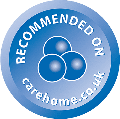 Franklin House Limited photo 3