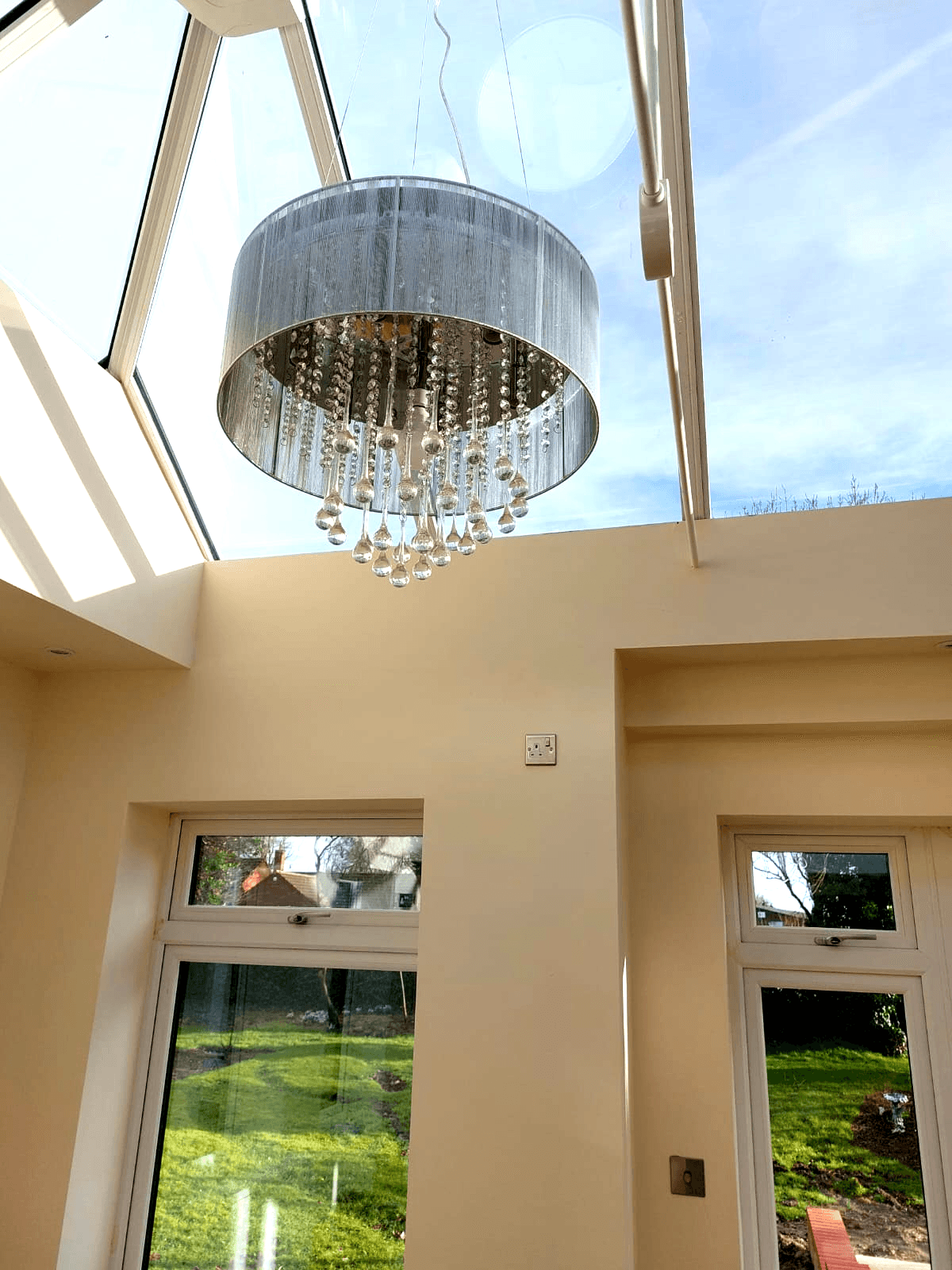 Mayfield Residential Home photo 3