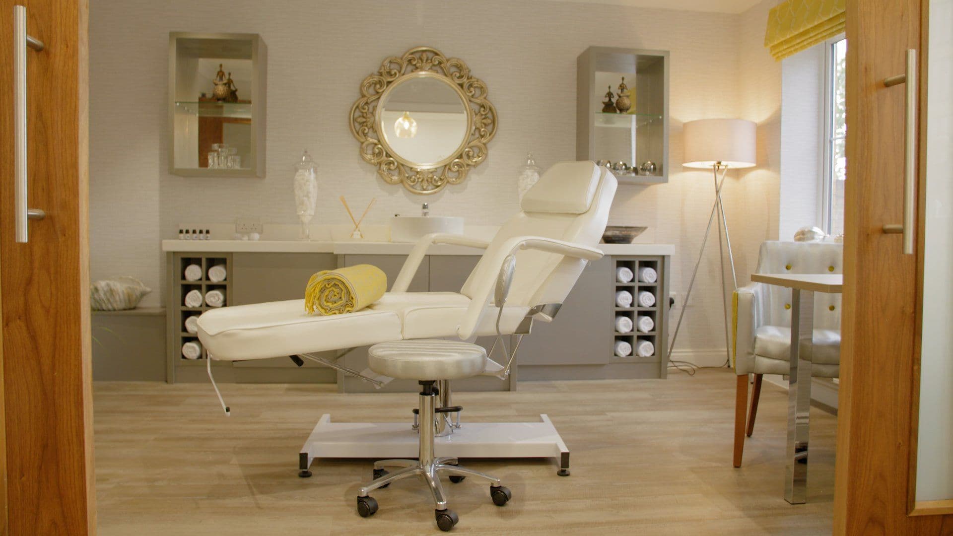 West Hill Care Home photo 4