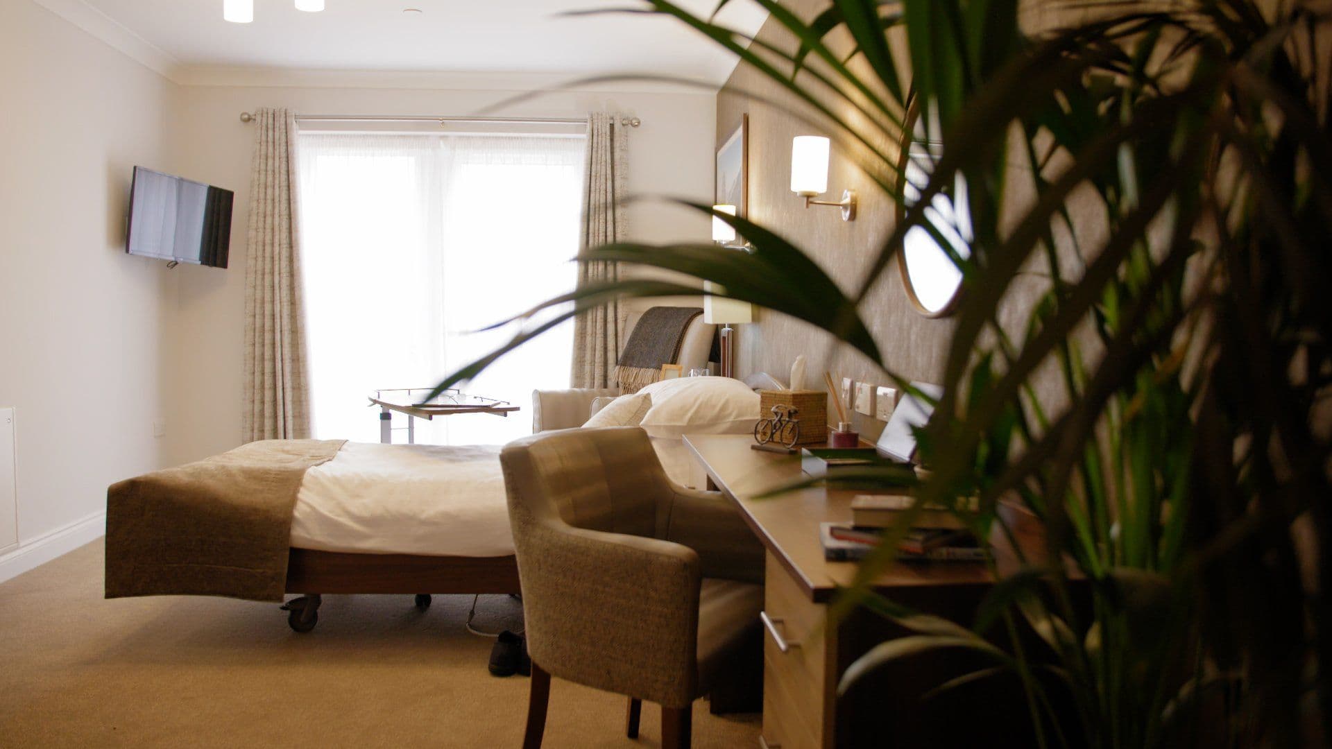 West Hill Care Home photo 9