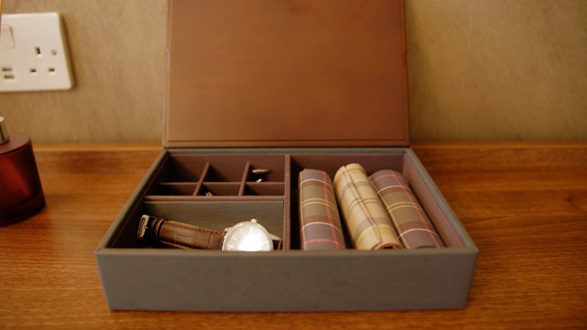 West Hill Care Home photo 10