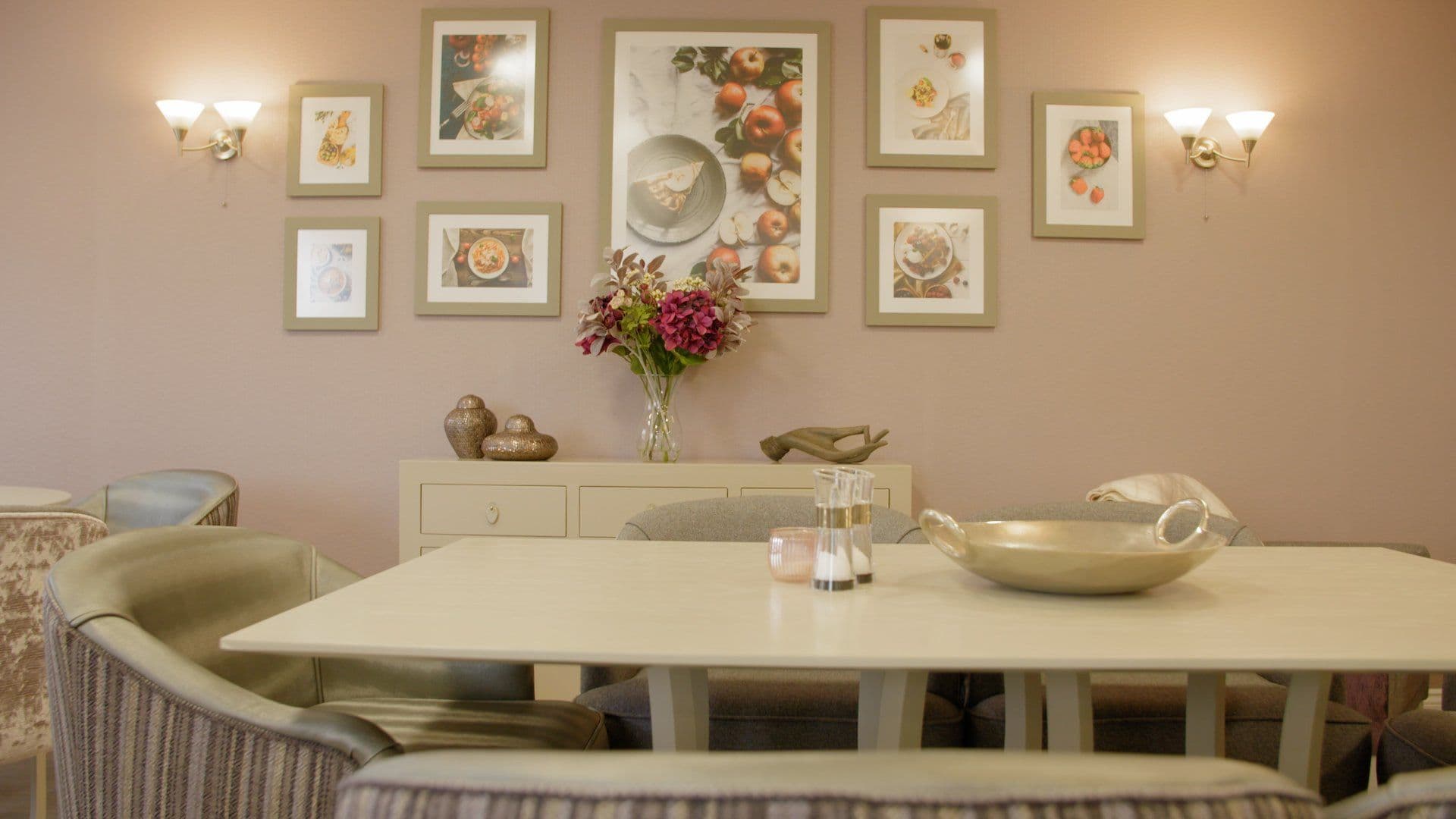 West Hill Care Home photo 6