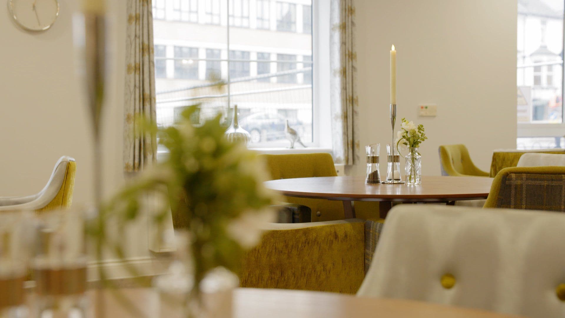 West Hill Care Home photo 5