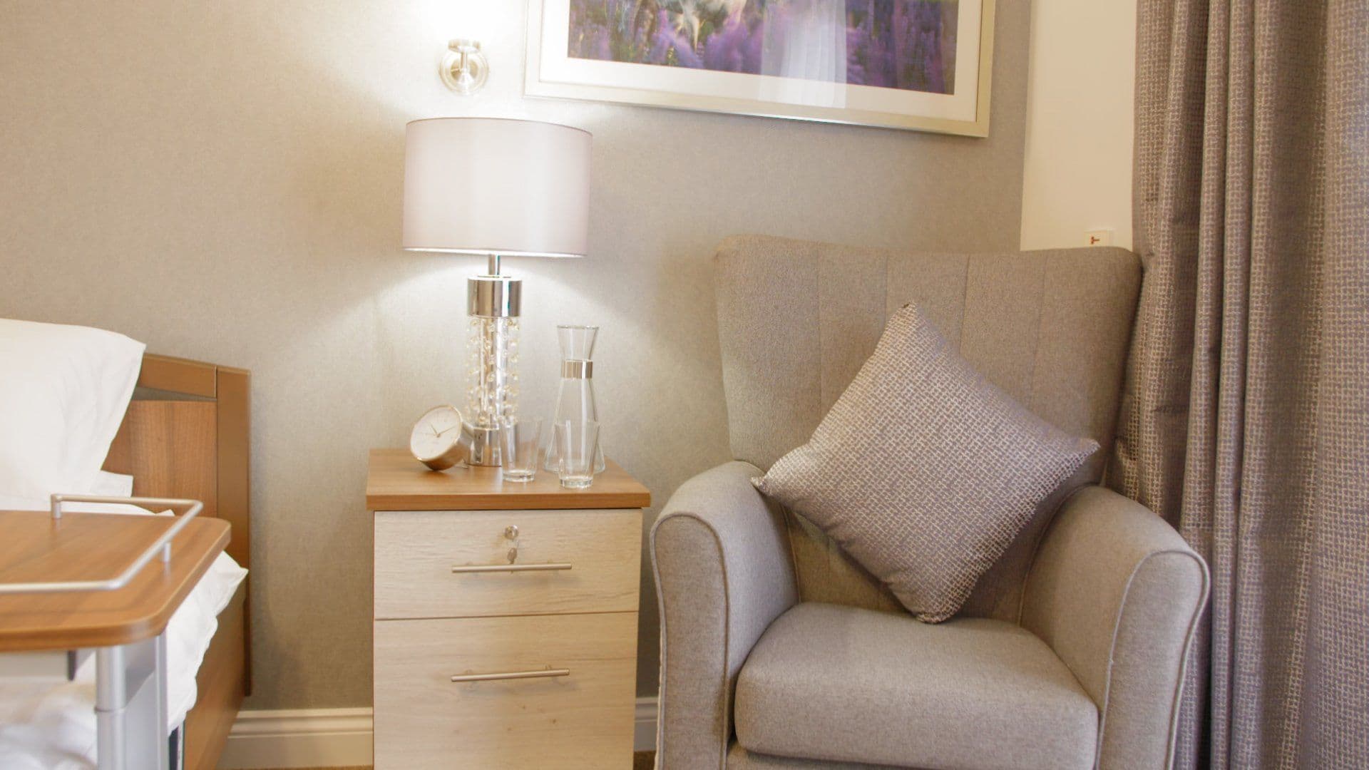 West Hill Care Home photo 12