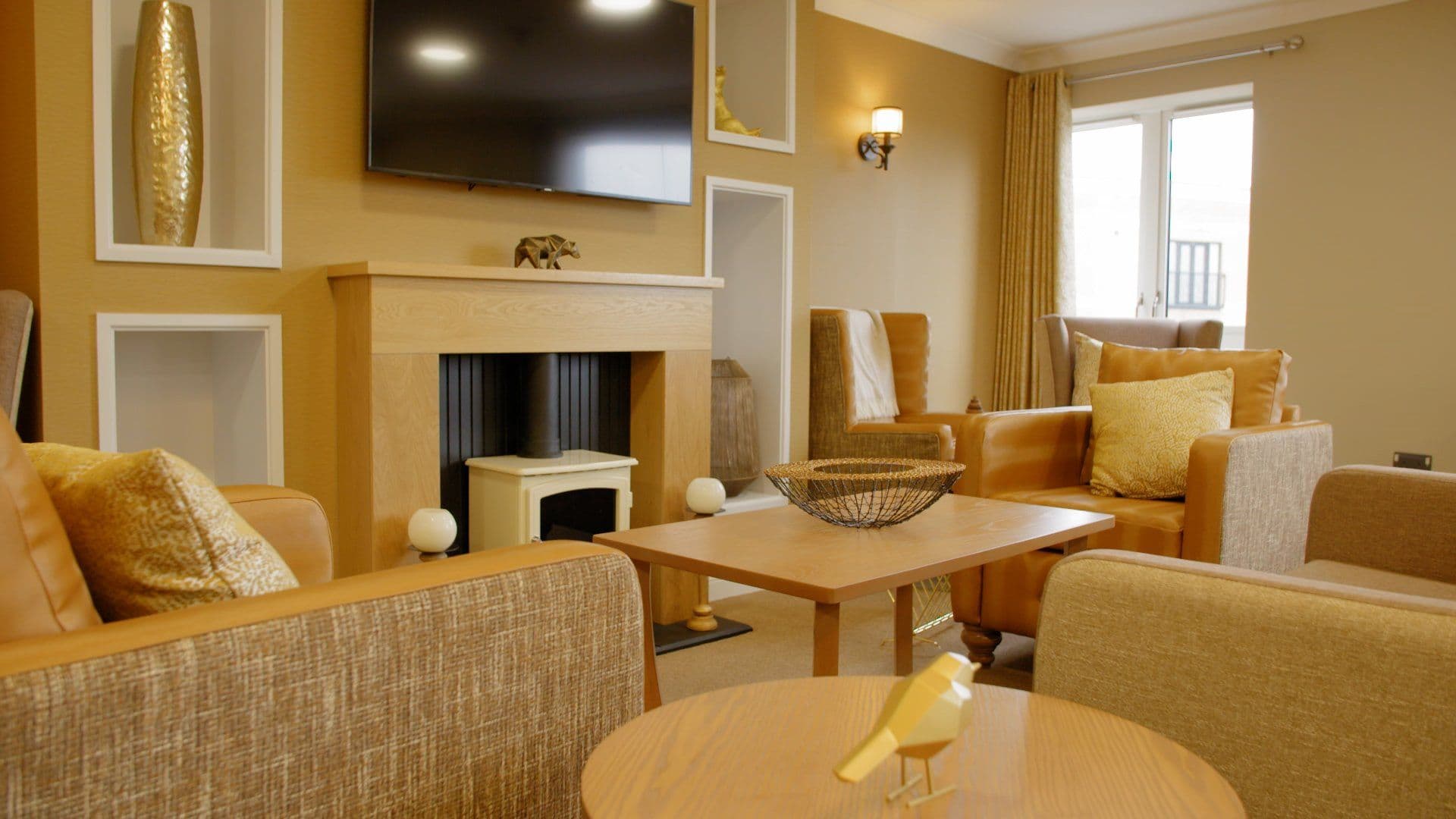 West Hill Care Home photo 11