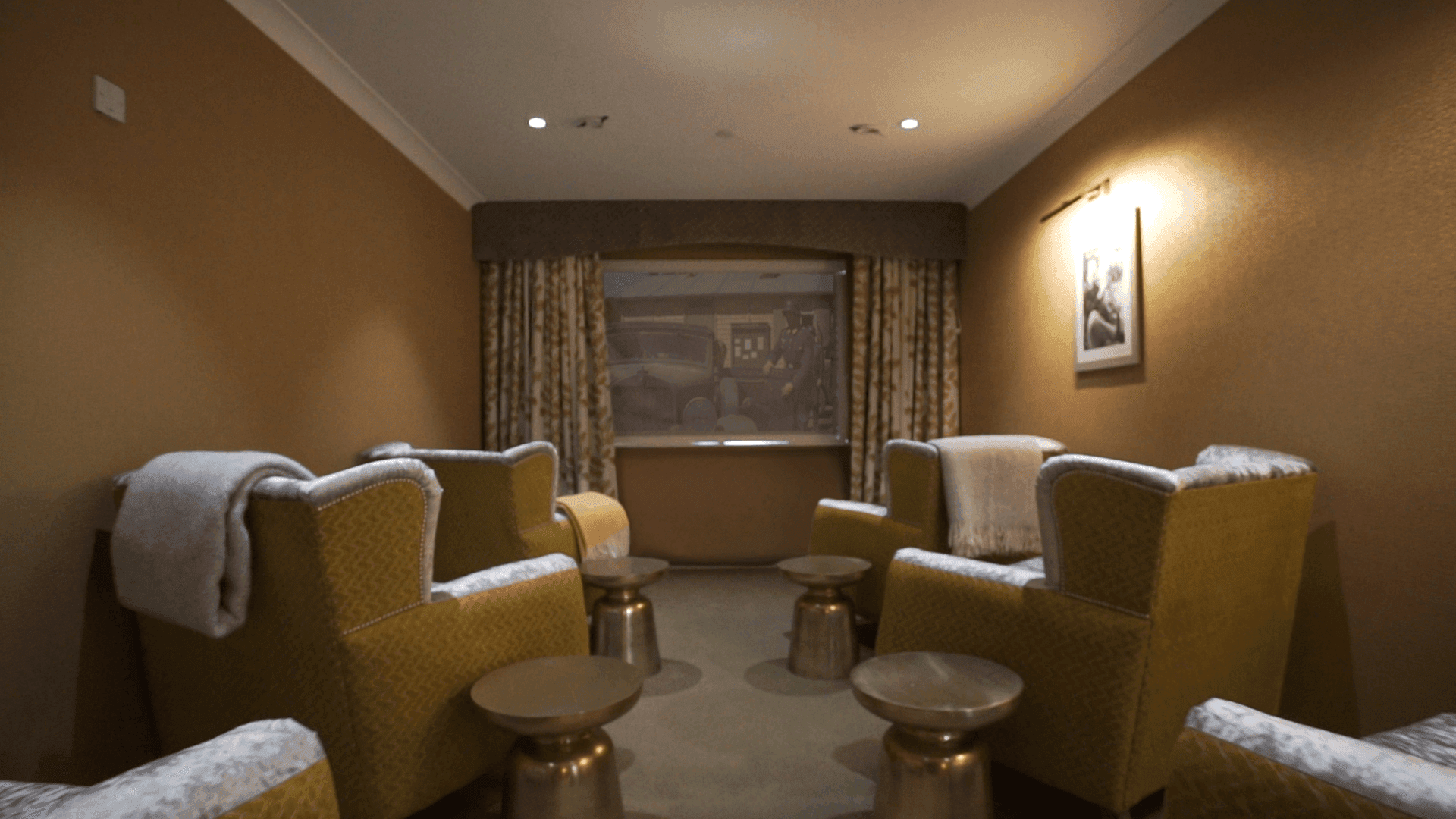 West Hill Care Home photo 7