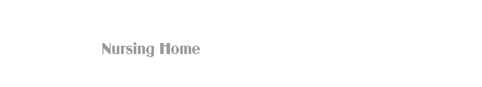 St Albans Nursing Home photo 6