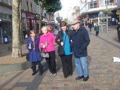 Coton Grange photo 11