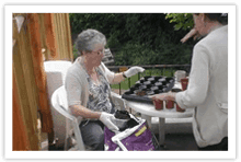 Coton House photo 11