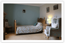 Coton House photo 12