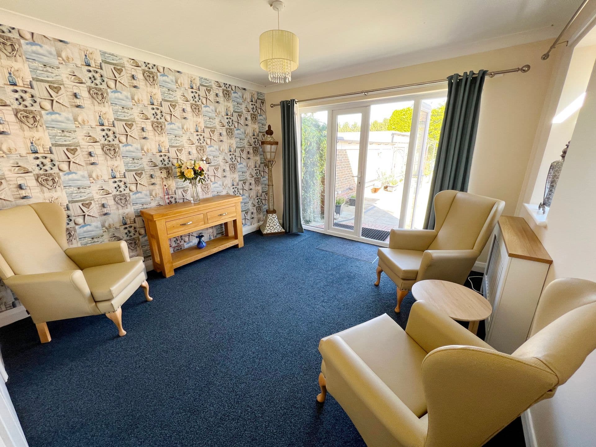 Glendale Residential Care Home photo 3