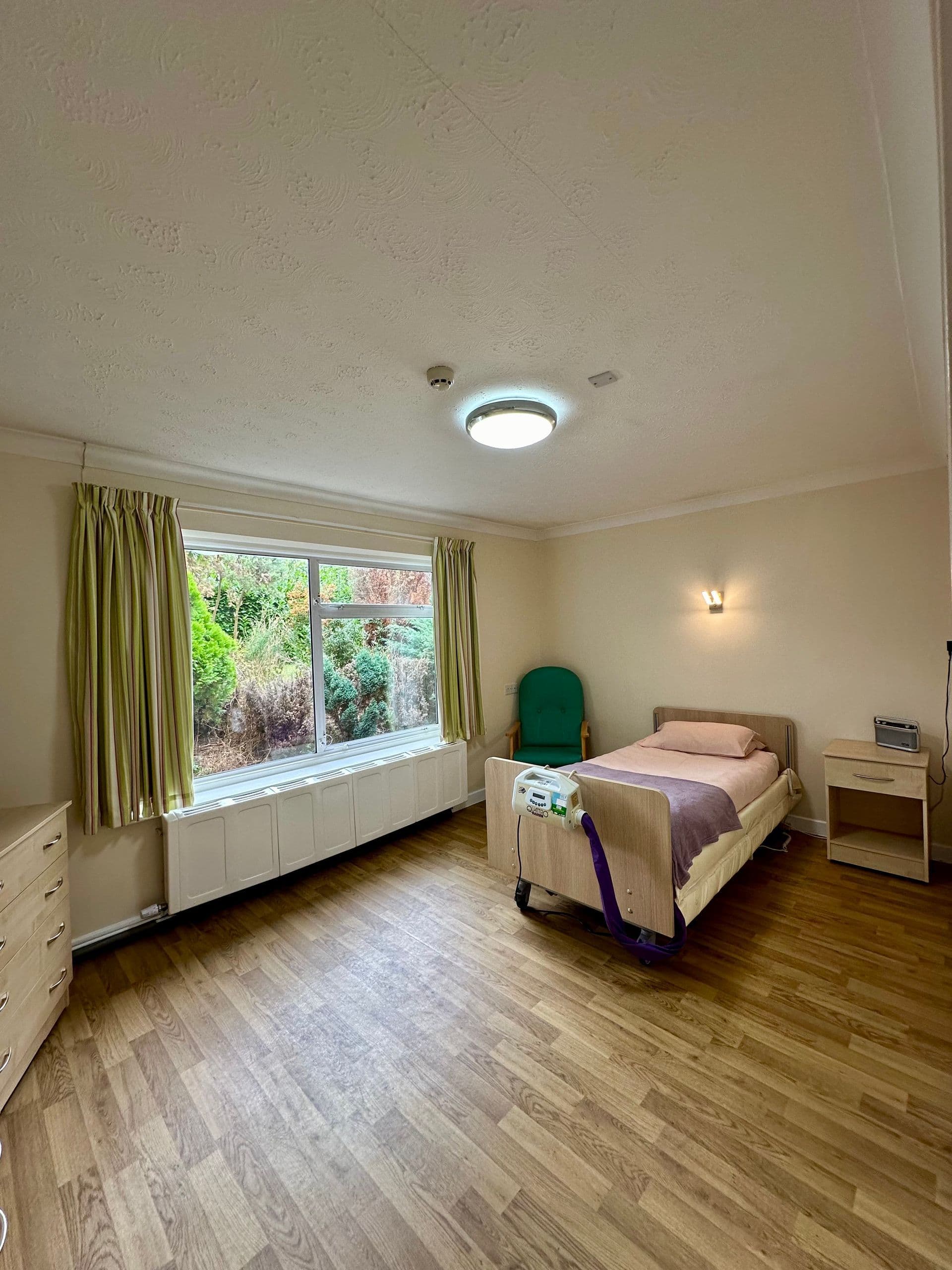 Two Acres Care Home photo 5