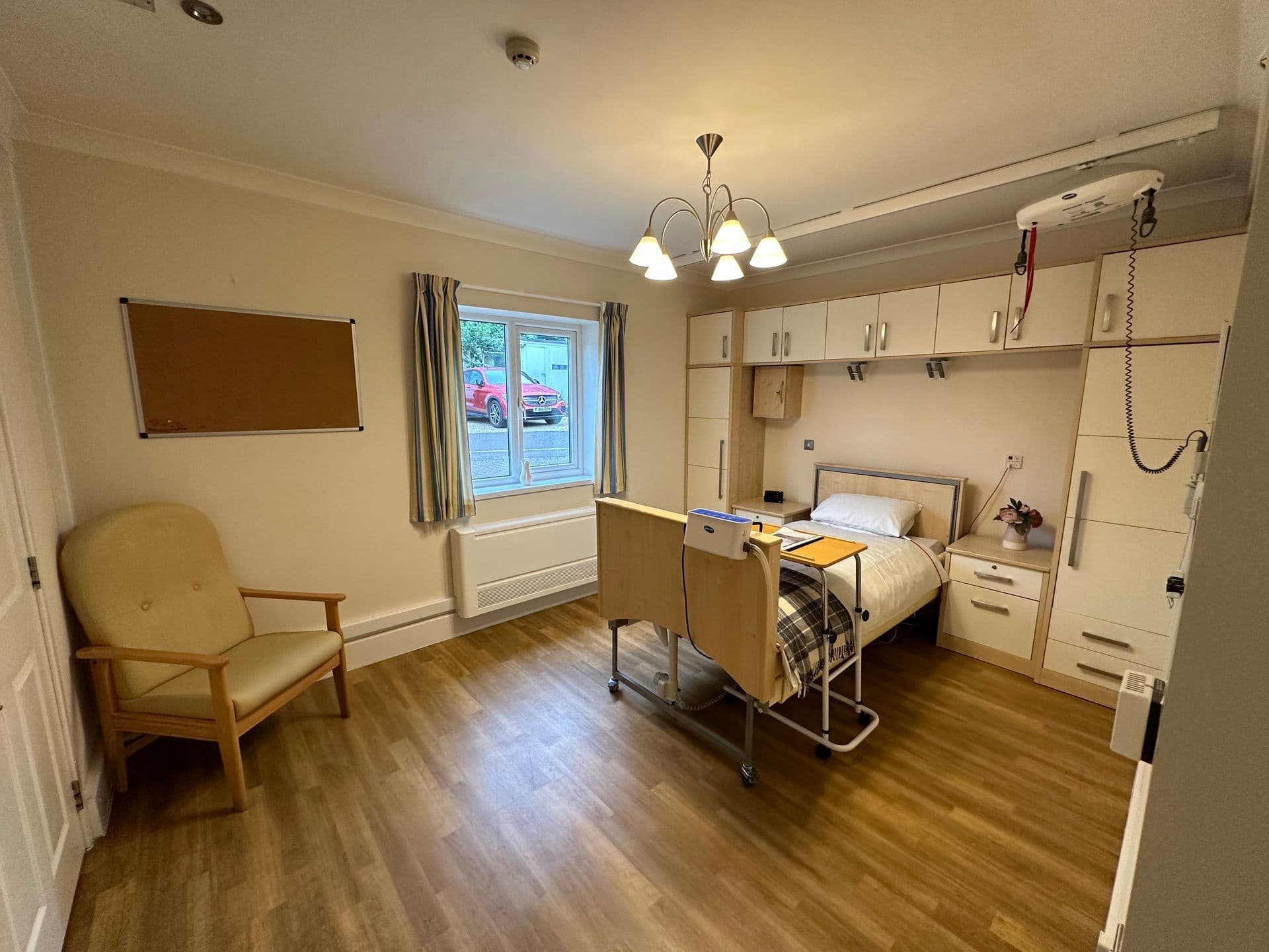 Two Acres Care Home photo 3
