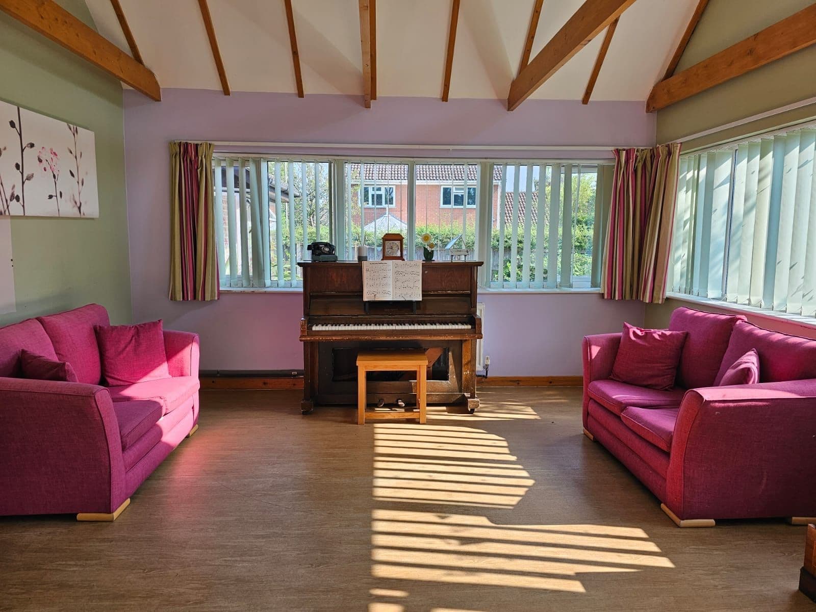 Two Acres Care Home photo 4