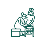 Twin Oaks Nursing Home photo 5