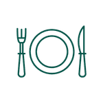 Twin Oaks Nursing Home photo 6